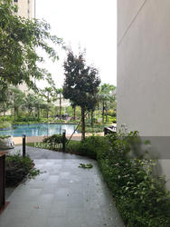 Lakeville (D22), Condominium #139518372